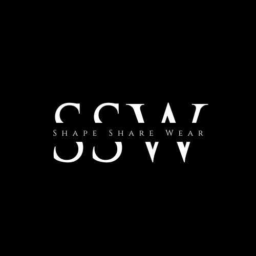 ShapeShareWear